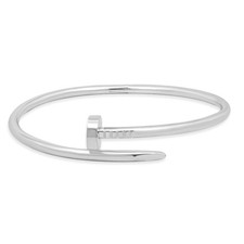 Bracciale Chiodo Cartier Oro