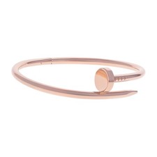 Bracciale Cartier Juste Un