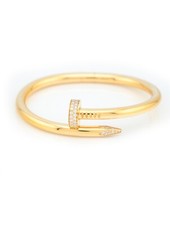 Bracciale Cartier Juste un