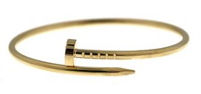 Bracciale piccolo Cartier