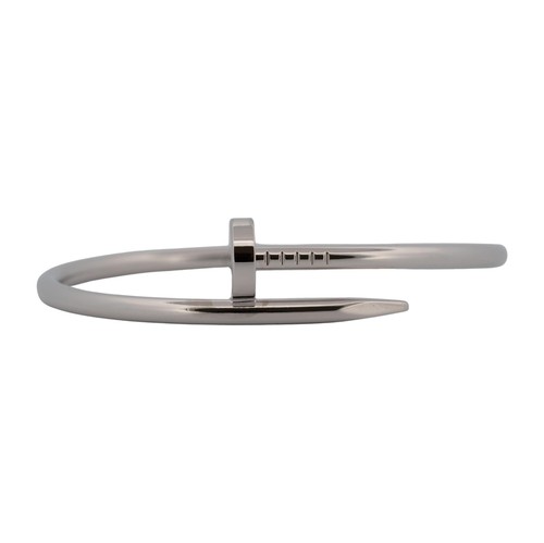 Carte bracciale cartier juste - bracciale,