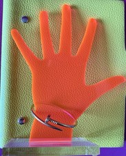 Autentico Bracciale Cartier