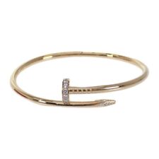 Bracciale CARTIER Juste Un