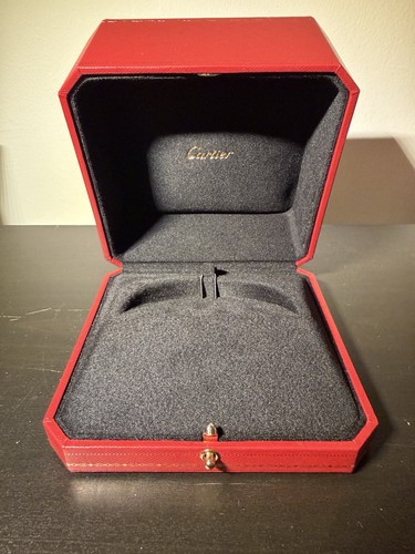 Cartier juste clou nail - juste,