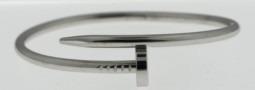 Bracciale one owner cartier - one,