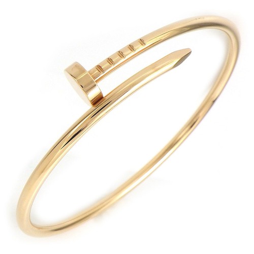 Bracciale cartier juste - cartier,