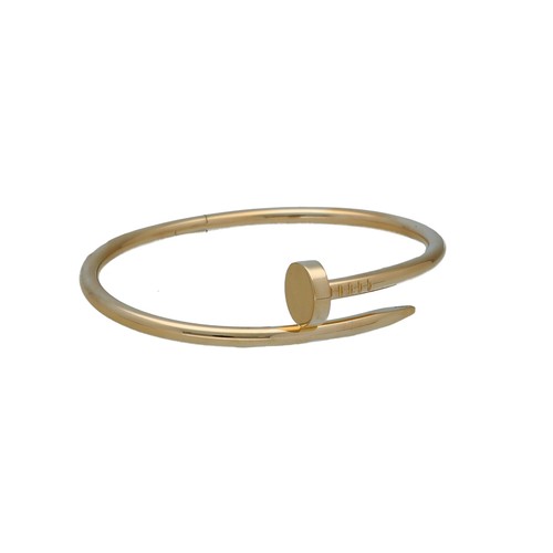 Bracciale donna cartier just - donna,