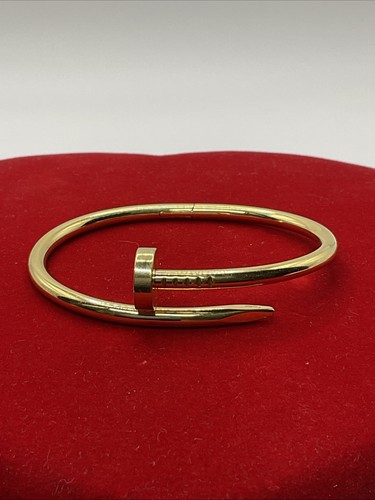 Bracciale donna cartier - bracciale,