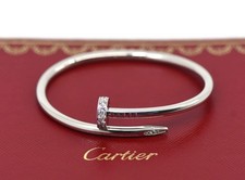 Bracciale Cartier Juste Un