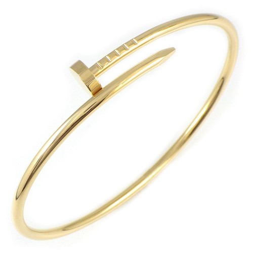Bracciale cartier just ancre - bracciale,