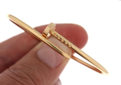 Bracciale piccolo cartier - bracciale,
