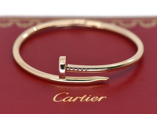 Bracciale cartier juste - bracciale,