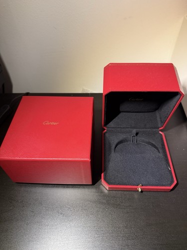 Cartier juste clou - cartier,