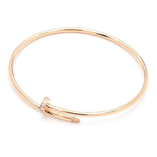 Bracciale piccolo cartier - piccolo,