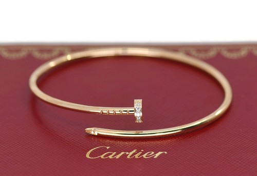 Bracciale cartier juste - cartier,