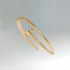 Bracciale Cartier Just Un Clou