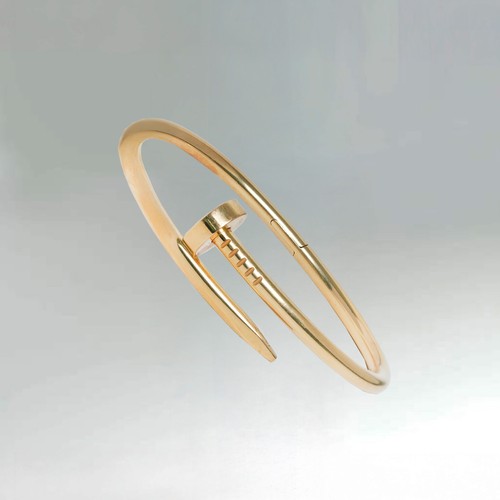 Bracciale cartier just clou - bracciale,