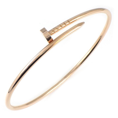 Bracciale cartier just - cartier,